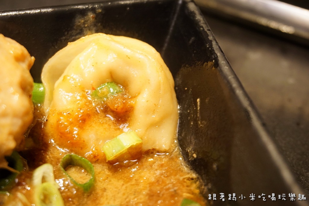 DSC07866.jpg DSC07866.jpg