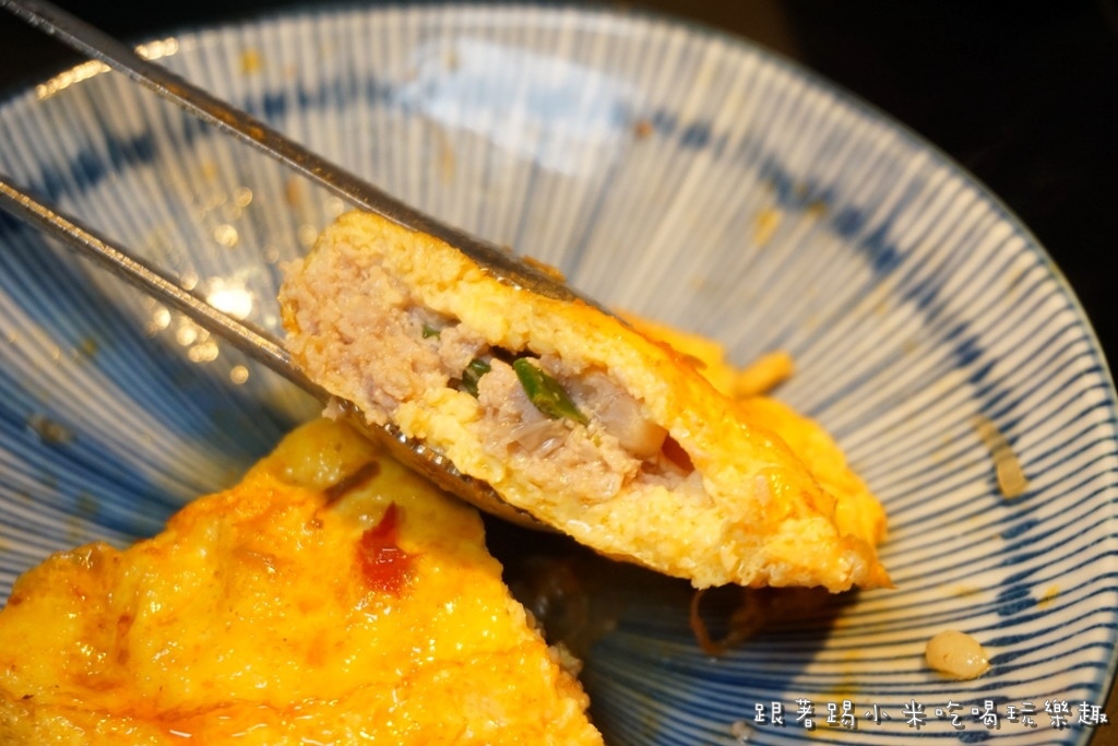 DSC07875.jpg DSC07875.jpg