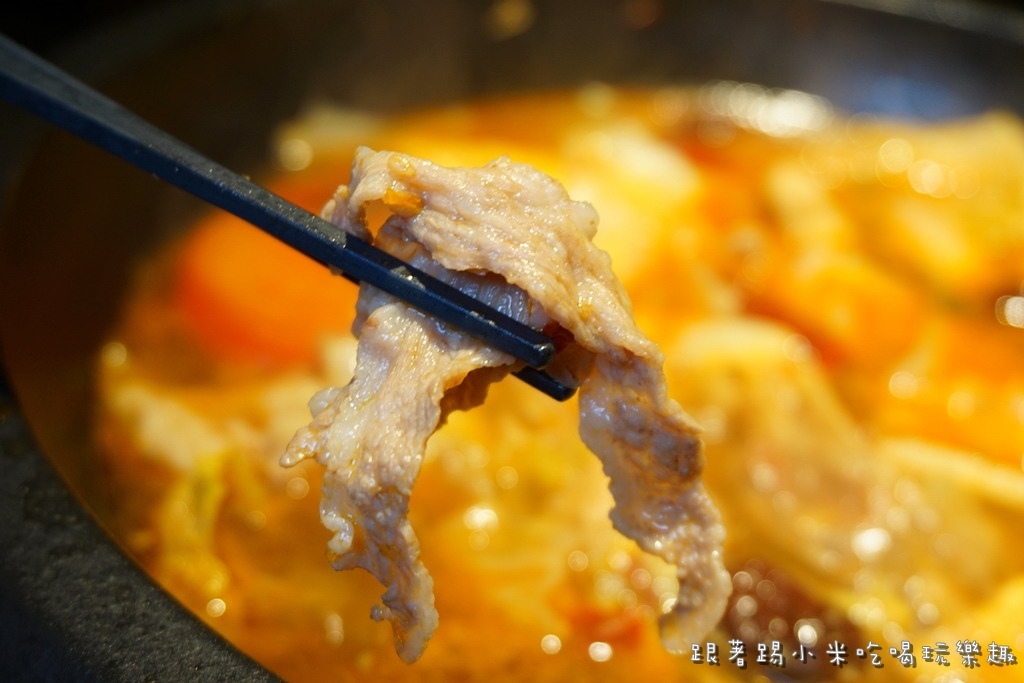 DSC07880.jpg DSC07880.jpg