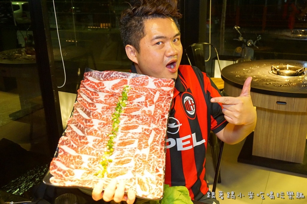 DSC07934.jpg DSC07934.jpg