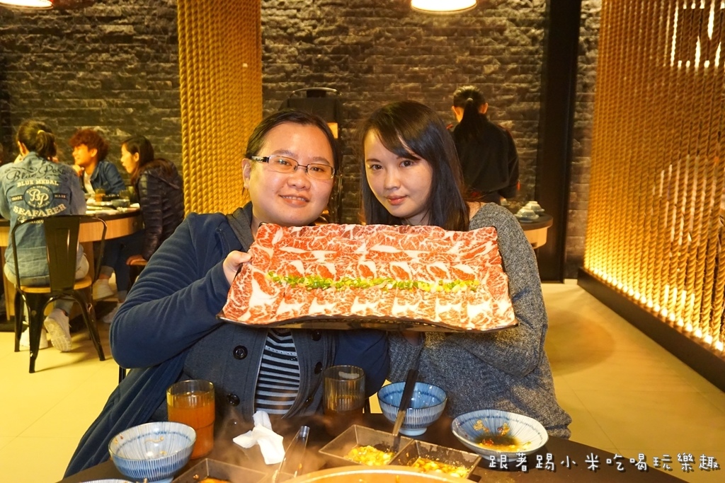 DSC07962.JPG DSC07962.JPG