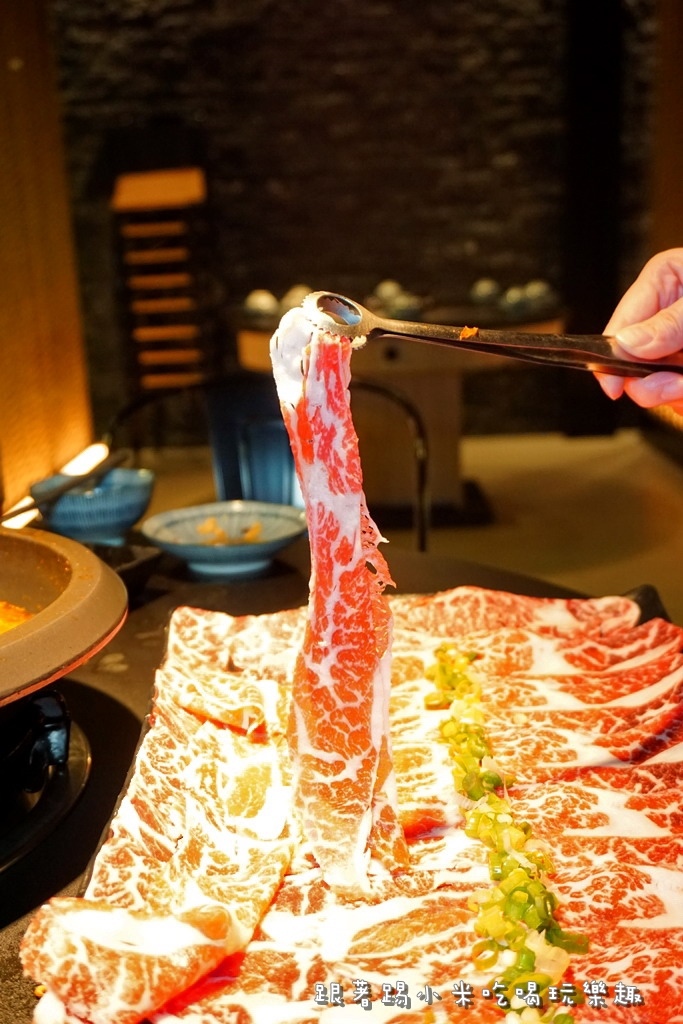 DSC07968.jpg DSC07968.jpg