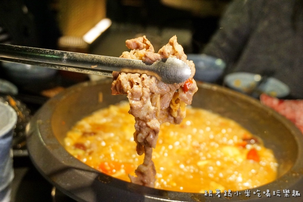 DSC08014.jpg DSC08014.jpg