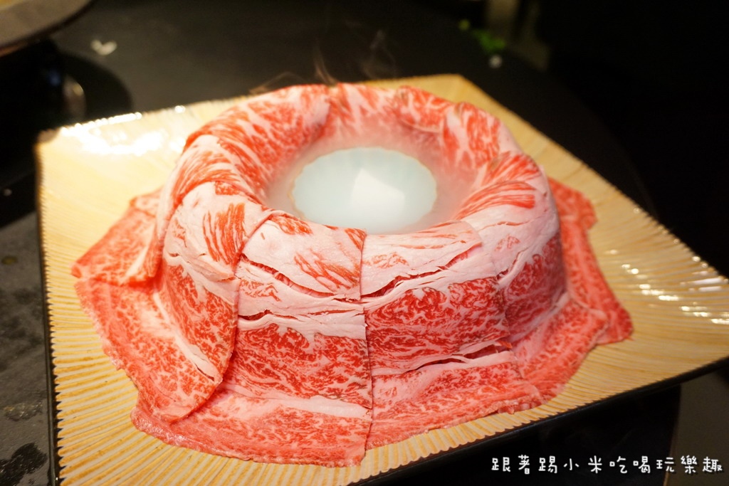 DSC08036.jpg DSC08036.jpg