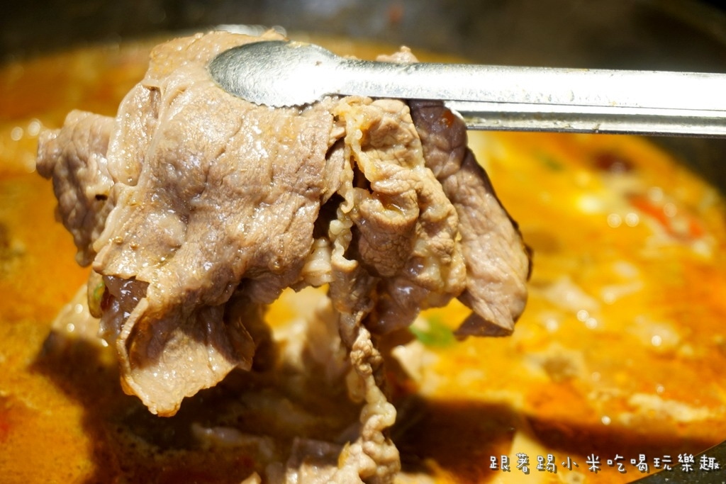 DSC08052.jpg DSC08052.jpg