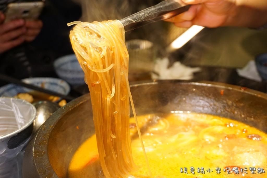 DSC08058.JPG DSC08058.JPG