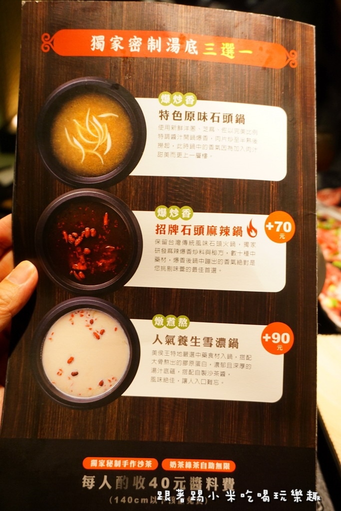 DSC08065.jpg DSC08065.jpg