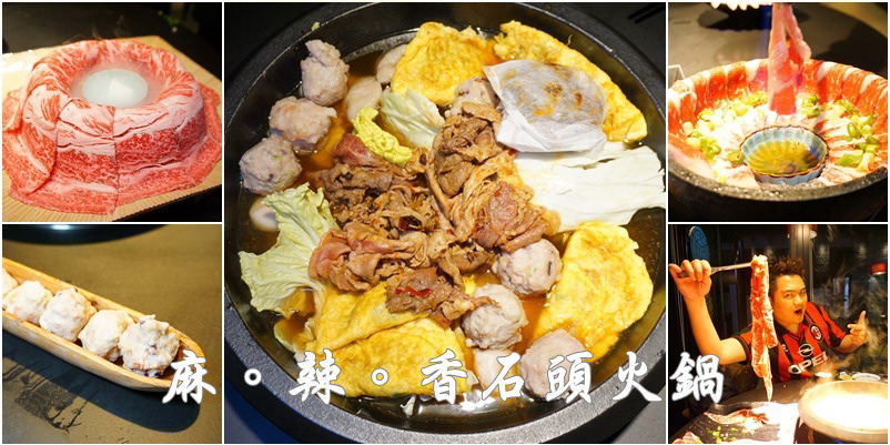 page122.jpg page122.jpg