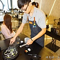 DSC08846.JPG