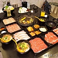 DSC08927.jpg