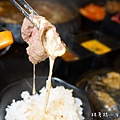 DSC09118.jpg