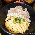 DSC09156.JPG