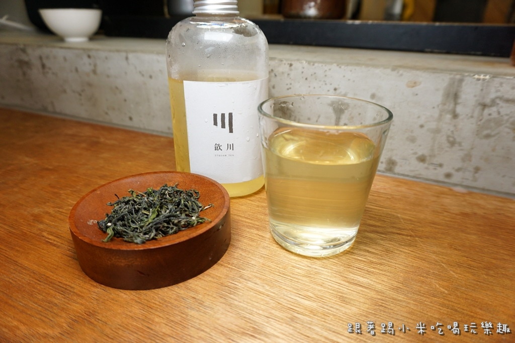 DSC03492.jpg