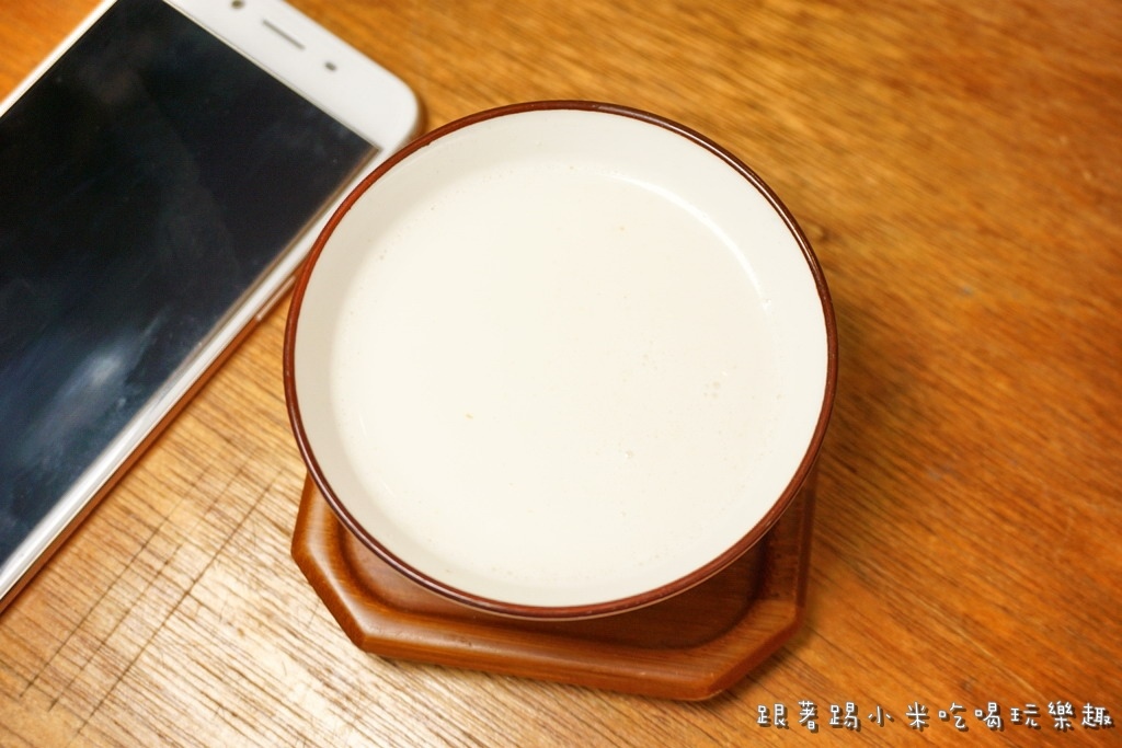 DSC03599.jpg