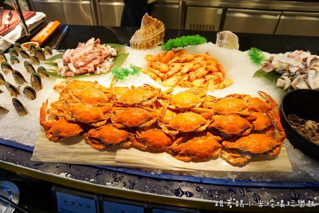 DSC03779.jpg DSC03779.jpg