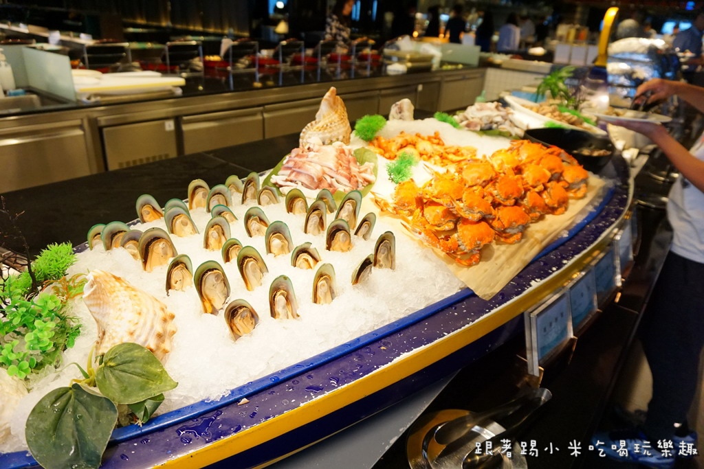 DSC03781.jpg DSC03781.jpg