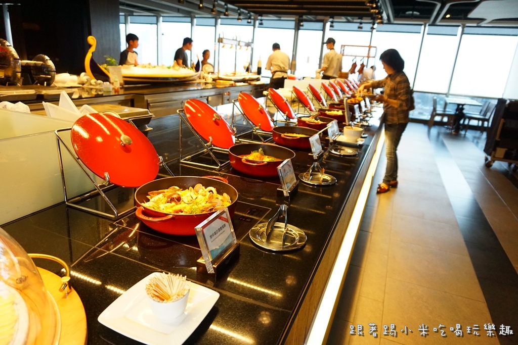 DSC03782.JPG DSC03782.JPG