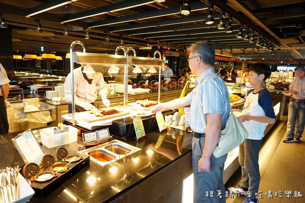 DSC03793.jpg DSC03793.jpg