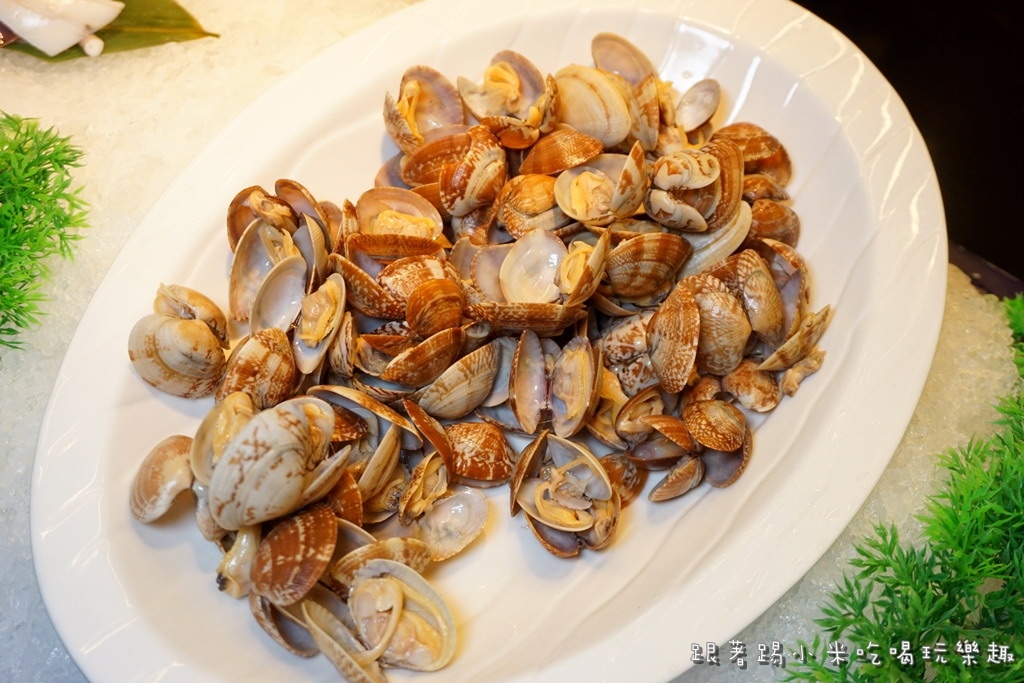 DSC03814.jpg DSC03814.jpg