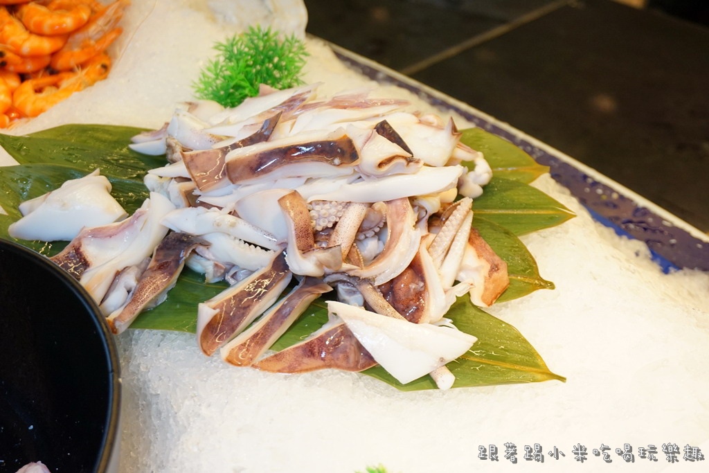 DSC03815.jpg DSC03815.jpg