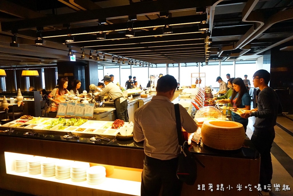 DSC03817.jpg DSC03817.jpg