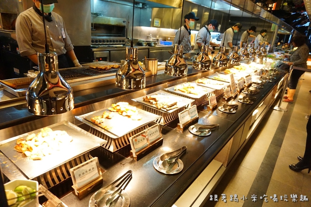 DSC03822.JPG DSC03822.JPG