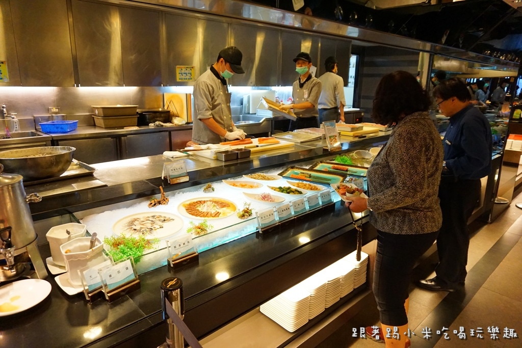 DSC03825.jpg DSC03825.jpg