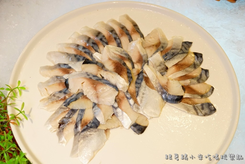 DSC03826.jpg DSC03826.jpg