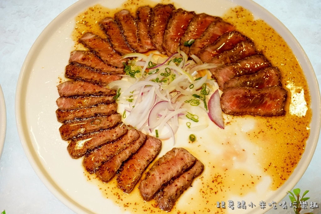 DSC03827.jpg DSC03827.jpg