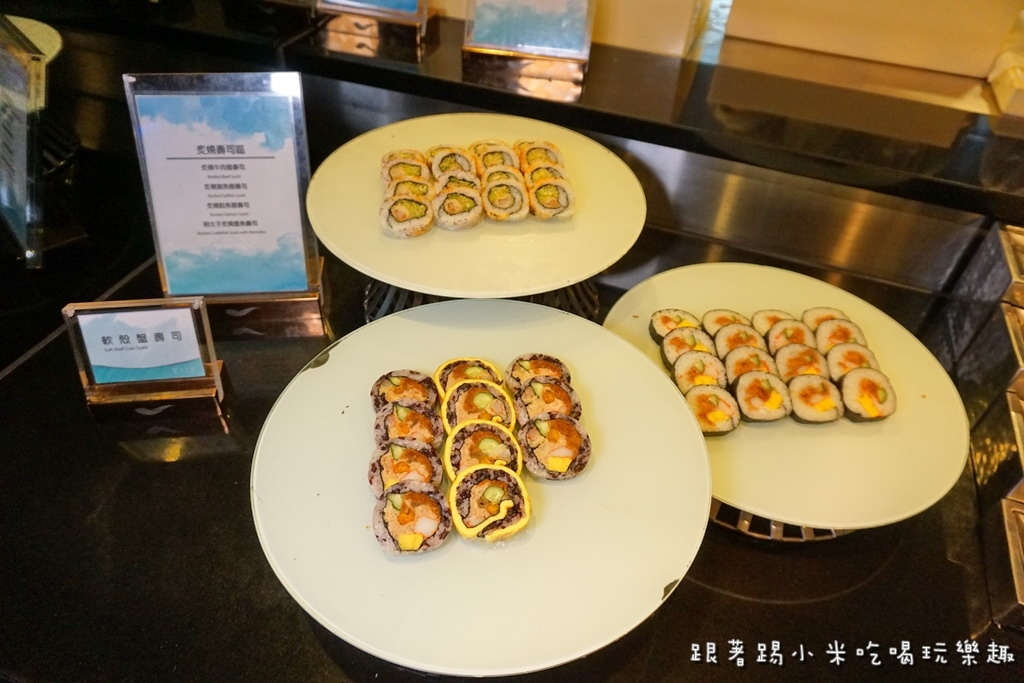 DSC03835.jpg DSC03835.jpg