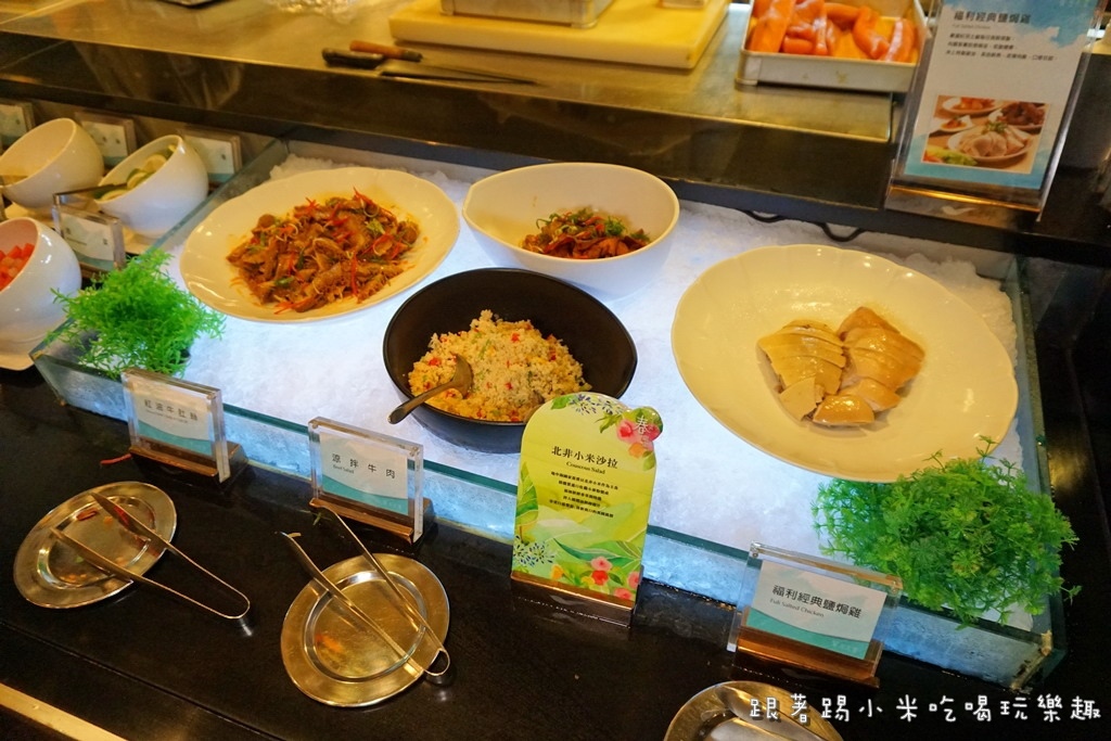 DSC03839.jpg DSC03839.jpg