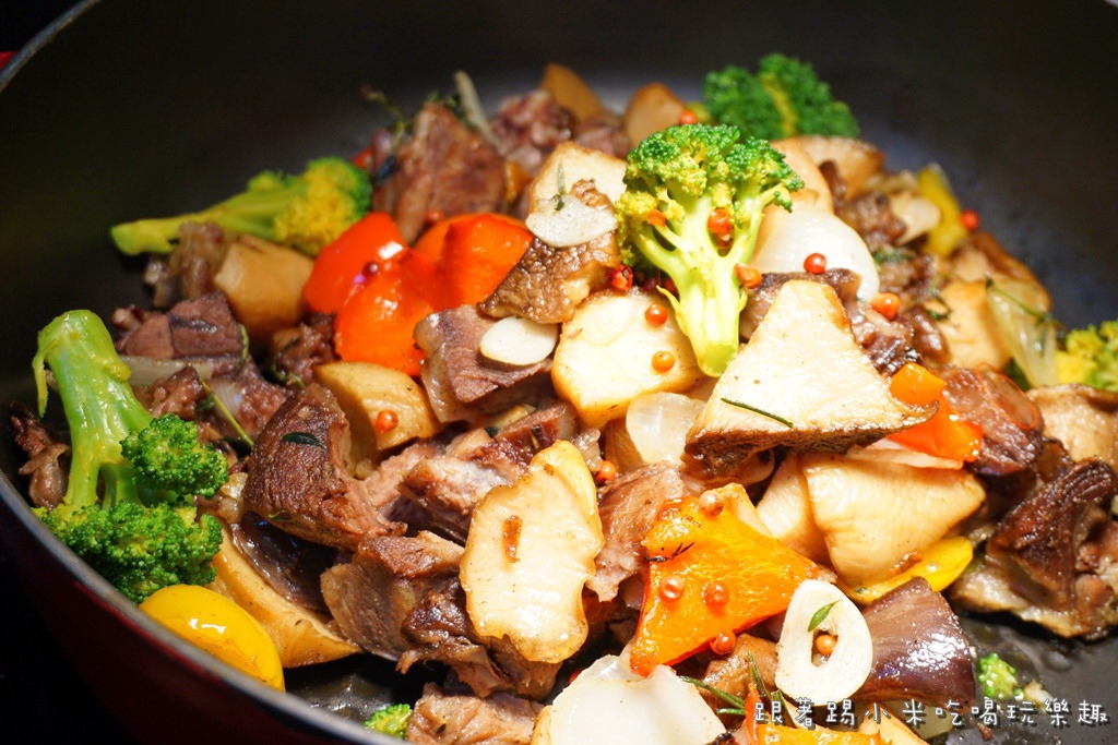 DSC03850.jpg DSC03850.jpg