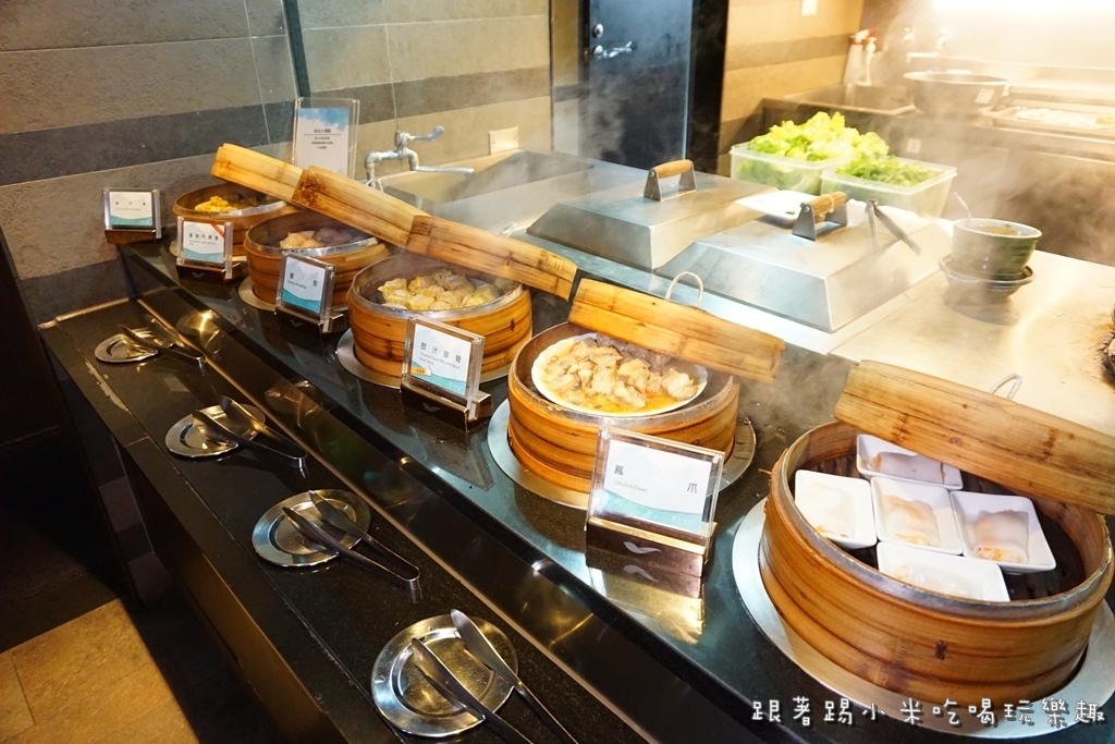 DSC03852.JPG DSC03852.JPG