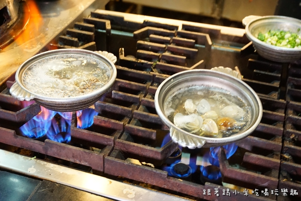 DSC03884.JPG DSC03884.JPG