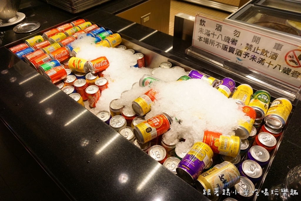 DSC03889.JPG DSC03889.JPG