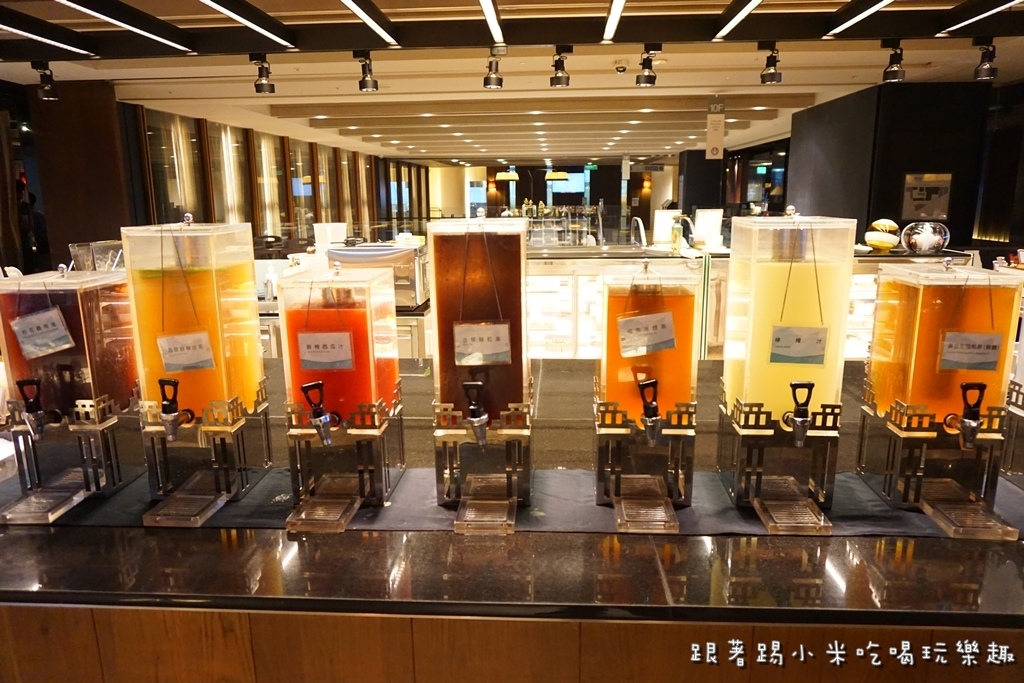 DSC03892.JPG DSC03892.JPG