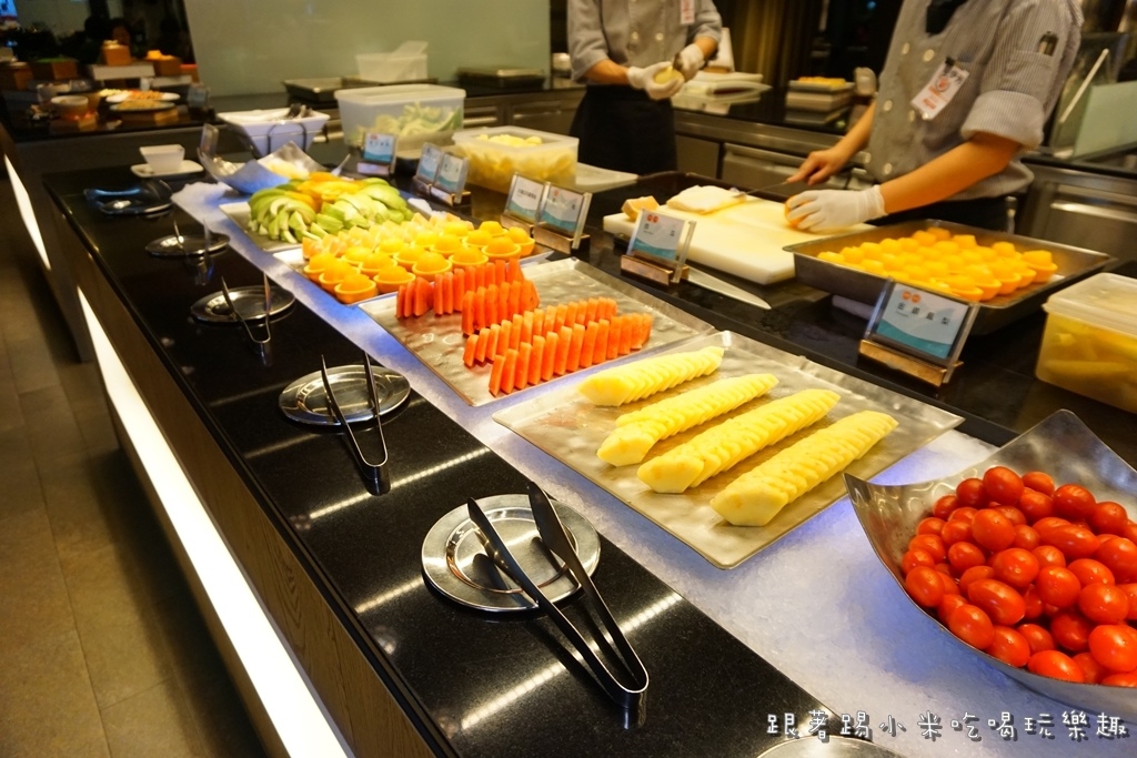 DSC03893.JPG DSC03893.JPG