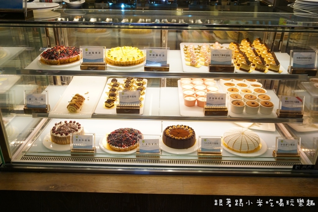 DSC03914.JPG DSC03914.JPG