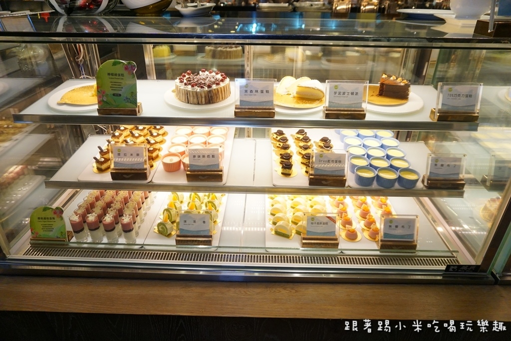 DSC03916.JPG DSC03916.JPG