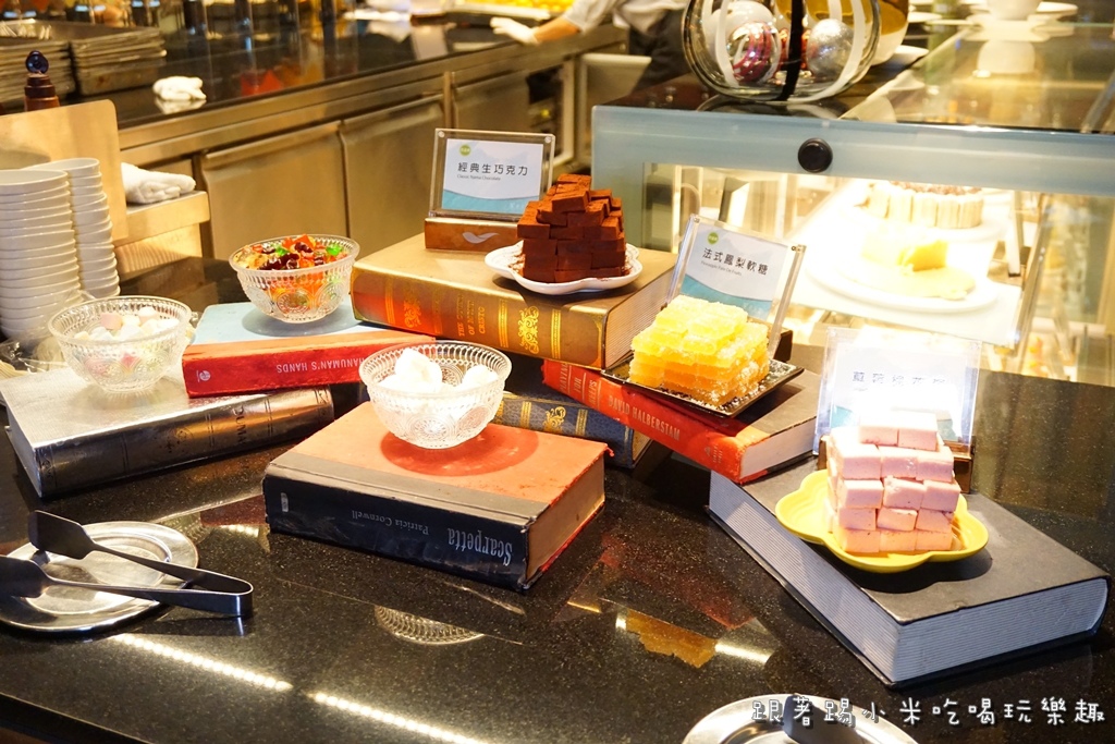 DSC03920.JPG DSC03920.JPG