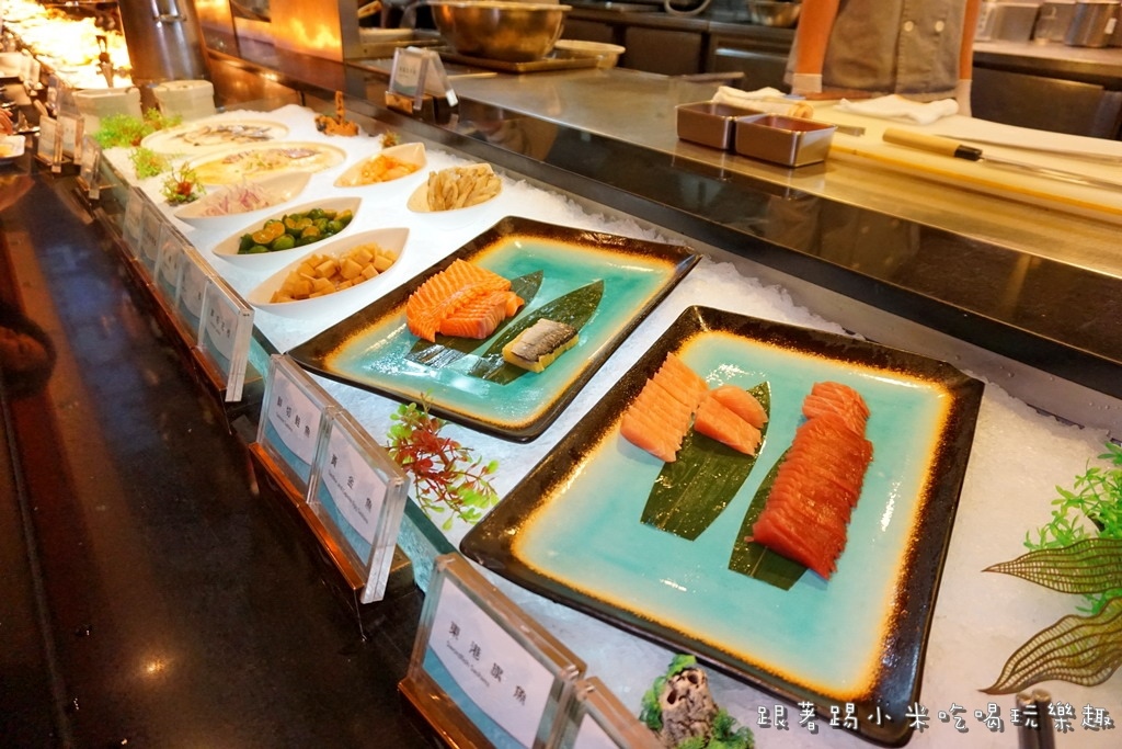 DSC03934.jpg DSC03934.jpg