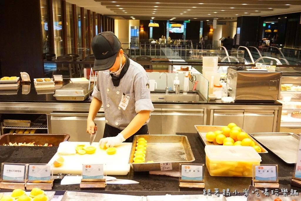 DSC03939.JPG DSC03939.JPG