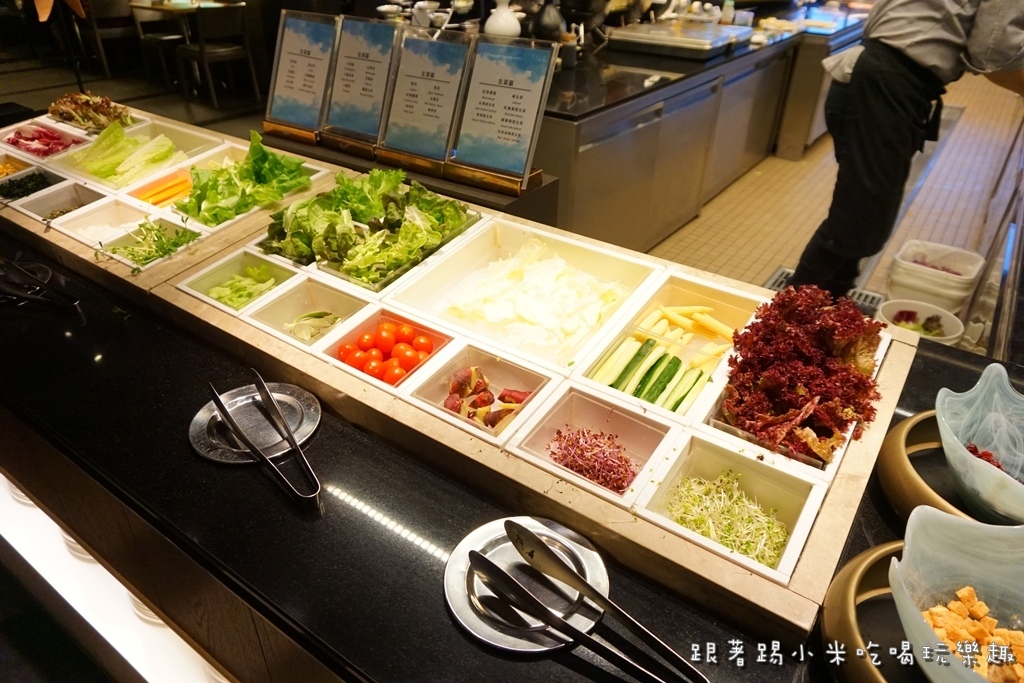 DSC03946.JPG DSC03946.JPG