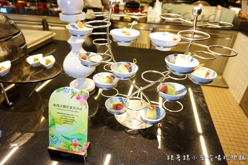 DSC03956.jpg DSC03956.jpg