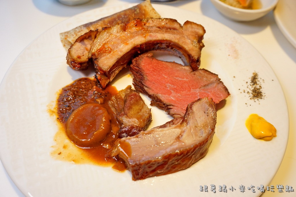 DSC03974.jpg DSC03974.jpg