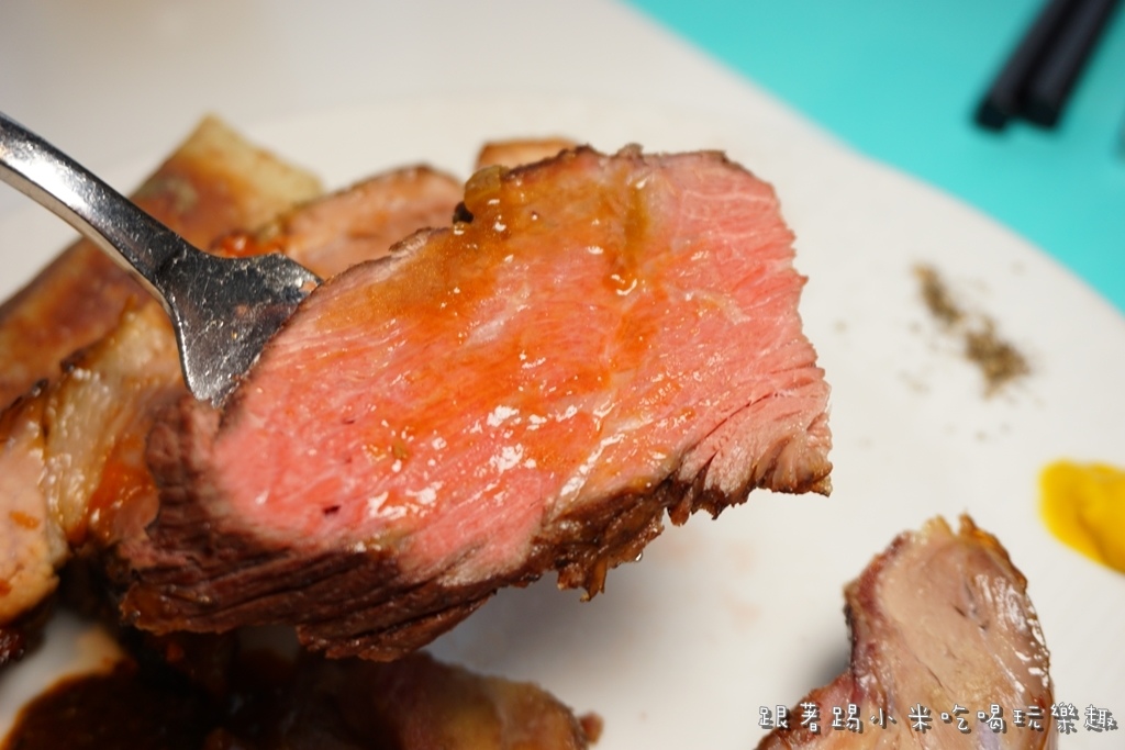 DSC03986.JPG DSC03986.JPG