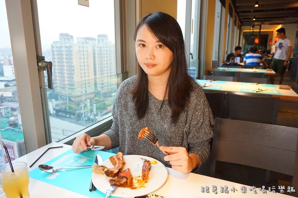 DSC04033.JPG DSC04033.JPG