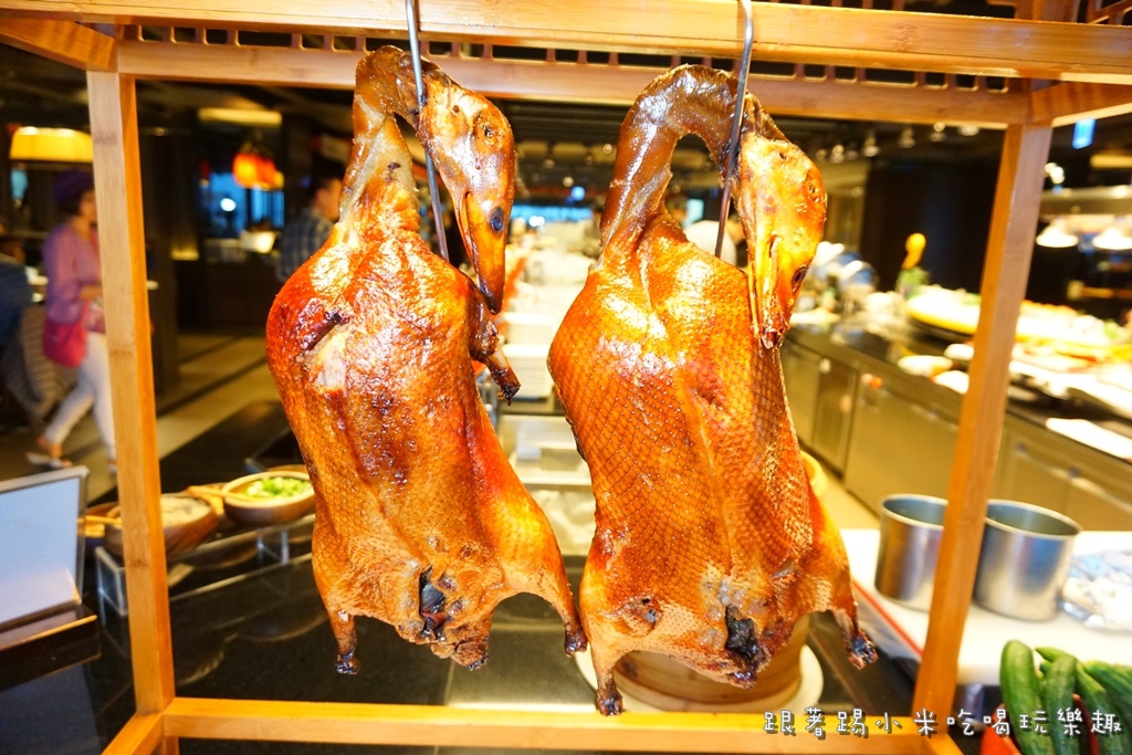 DSC04058.JPG DSC04058.JPG