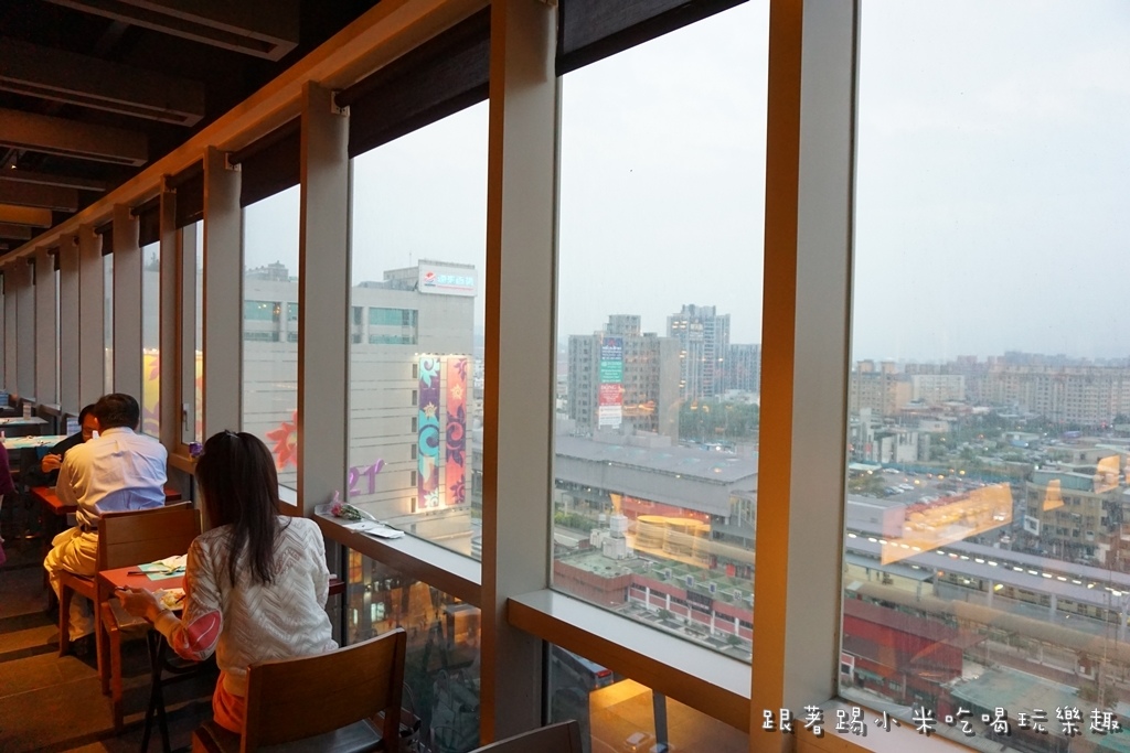 DSC04062.JPG DSC04062.JPG