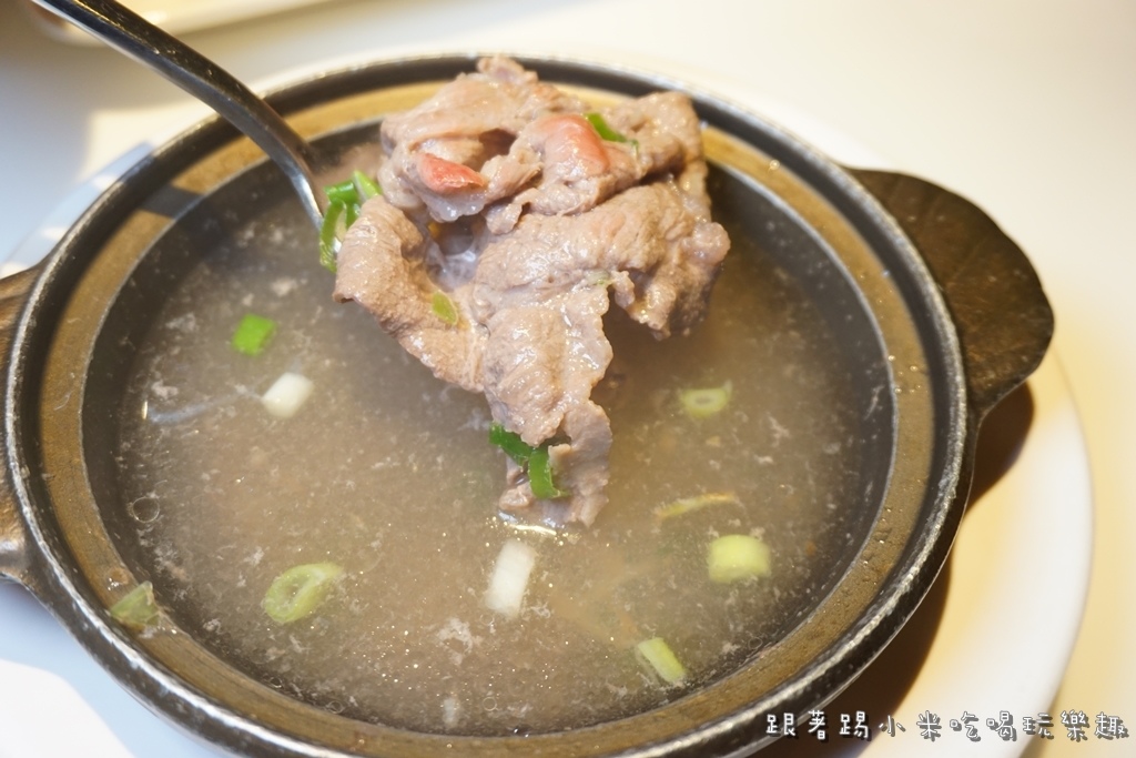 DSC04121.JPG DSC04121.JPG